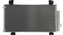 Radiator clima Honda ACCORD VIII TOURER 2008-2016 ...