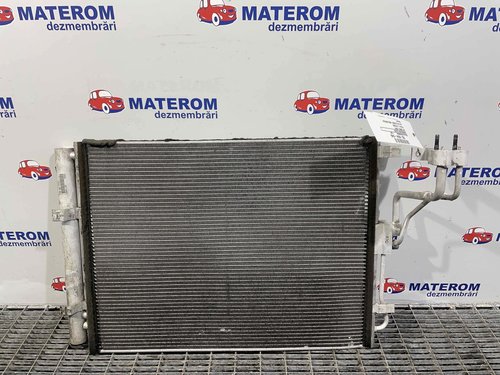 RADIATOR CLIMA HYUNDAI I 30 1.6 CRDI - (2012 2017)