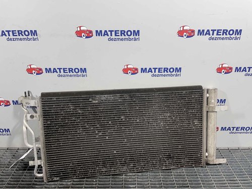 RADIATOR CLIMA HYUNDAI I 30 I 30 1.0 TGDI - (2016 2020)