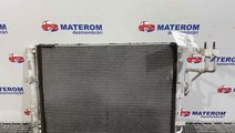 RADIATOR CLIMA HYUNDAI I 30 I 30 1.6 CRDI - (2012 ...