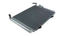 Radiator clima Hyundai I10 (2007-2016)[PA] #1 9760...