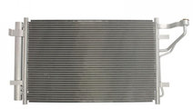 Radiator clima Hyundai i30 CW (FD) 2007-2012 #4 08...