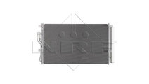 Radiator clima Hyundai ix55 2006-2016 #2 35990