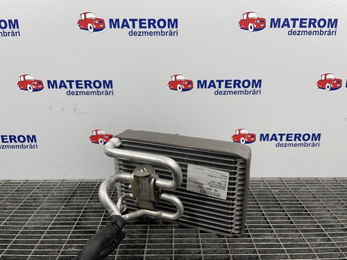 RADIATOR CLIMA HYUNDAI SANTA FE - - (2006 2012)