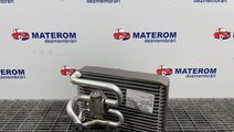 RADIATOR CLIMA HYUNDAI SANTA FE SANTA FE - (2006 2...