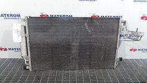 RADIATOR CLIMA HYUNDAI TUCSON TUCSON 2.0 CRDI - (2...