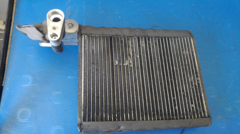 Radiator clima incalzire bord mitsubishi l200 2008