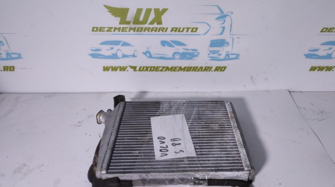 Radiator clima interior vaporizator l5174003 Volvo XC70 3 [2007 - 2013]