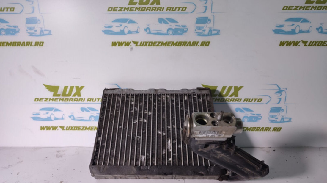 Radiator clima interior vaporizator l5174003 Volvo XC70 3 [2007 - 2013]