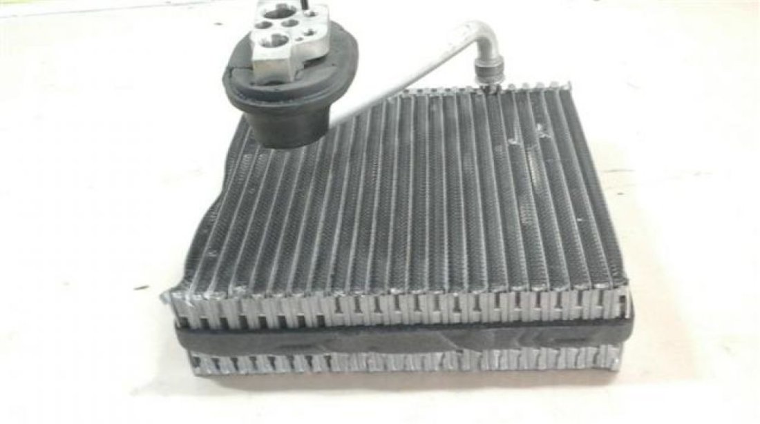 Radiator clima interior Volkswagen Passat CC An 2009-2012 cod 1K0820679