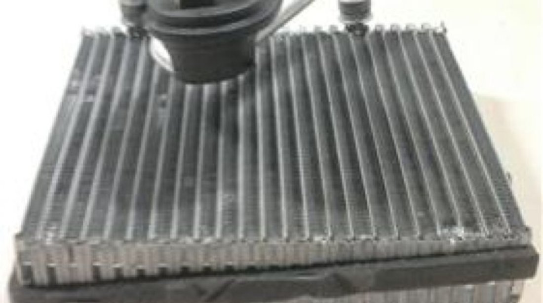 Radiator clima interior Volkswagen Passat CC An 2009-2012