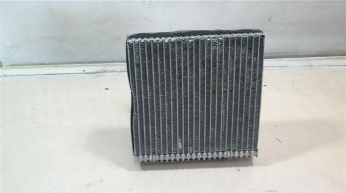 Radiator clima interior Volkswagen Passat CC An 2009-2012 cod 1K0820679