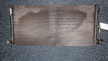 RADIATOR CLIMA JAGUAR X-TYPE X-TYPE 2.0 TDCI - (20...