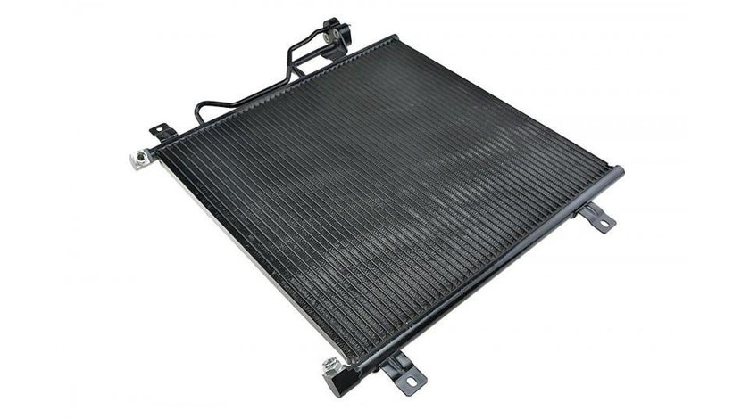 Radiator clima Jeep Cherokee (2008->)[KK] #1 05183561AA