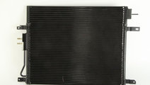 Radiator clima Jeep GRAND CHEROKEE III (WH, WK) 20...