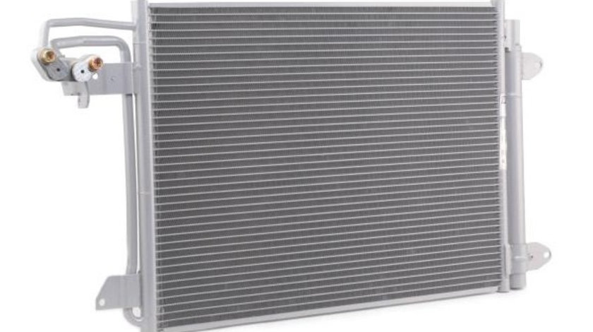 Radiator Clima Kaltstadt Audi A3 8P 2003-2013 KS-01-0033