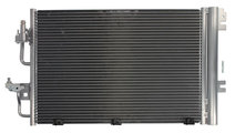 Radiator Clima Kaltstadt Opel Astra H 2004-2014 KS...