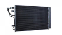 Radiator clima Kia PRO CEE D (ED) 2008-2013 #3 082...