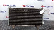 RADIATOR CLIMA KIA SHUMA SHUMA 1.8 INJ 16V - (2001...