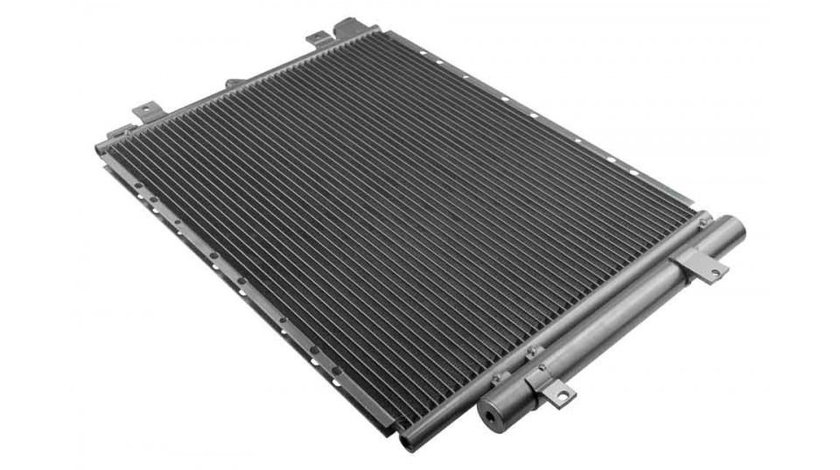 Radiator clima Kia Sorento (2002-2009)[JC] #1 97606-3E900