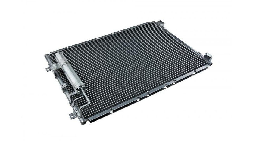 Radiator clima Kia SORENTO I (JC) 2002-2016 #1 97606-3E000