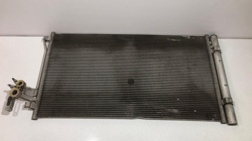 Radiator clima Land Rover Discovery Sport (2014->) [L550] 2.0 dth 180 cp awd gx7319710bc