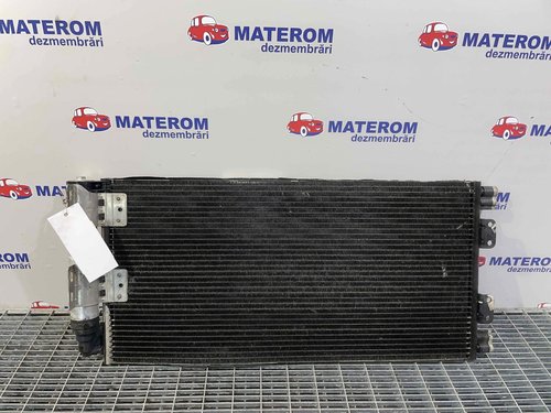 RADIATOR CLIMA LAND ROVER FREELANDER 2.0 D - (1998 2006)