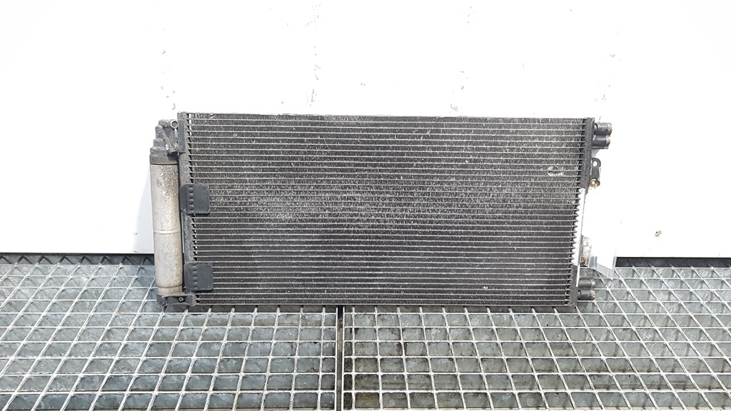 Radiator clima, Land Rover Freelander (LN) [Fabr 1998-2006] 1.8 B, 18K4FJ79, JRB000110 (id:408804)