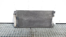 Radiator clima, Land Rover Freelander (LN) [Fabr 1...