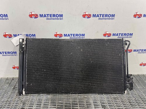 RADIATOR CLIMA LAND ROVER RANGE ROVER EVOQUE 2.0 D - (2014 2018)