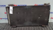 RADIATOR CLIMA LEXUS IS IS 2.2 D - (2005 2010)