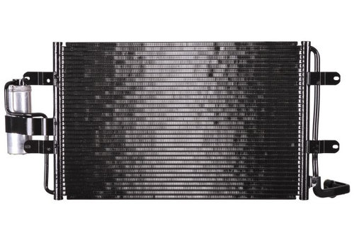 Radiator Clima Lkq Audi A3 8L1 1996-2006 A AIA 5130