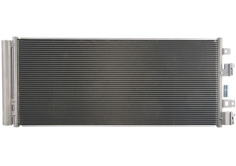 Radiator Clima Maxgear AC830207