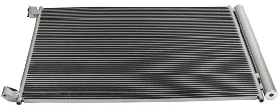 Radiator Clima Maxgear AC830225