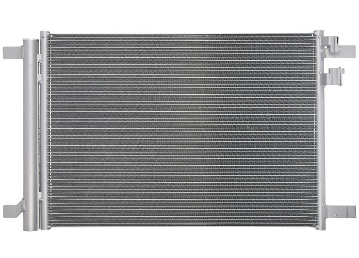 Radiator Clima Maxgear Volkswagen Golf 7 2012-2021 AC813297