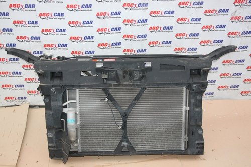 Radiator clima Mazda 5 2.0 MZR-CD model 2010