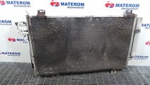 RADIATOR CLIMA MAZDA 6 6 2.2 D - (2012 2016)