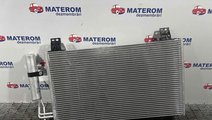 RADIATOR CLIMA MAZDA CX3 CX3 2.0 INJ - (2014 2018)