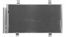 Radiator clima Mazda RX 8 (SE17) 2003-2012 #4 1120...