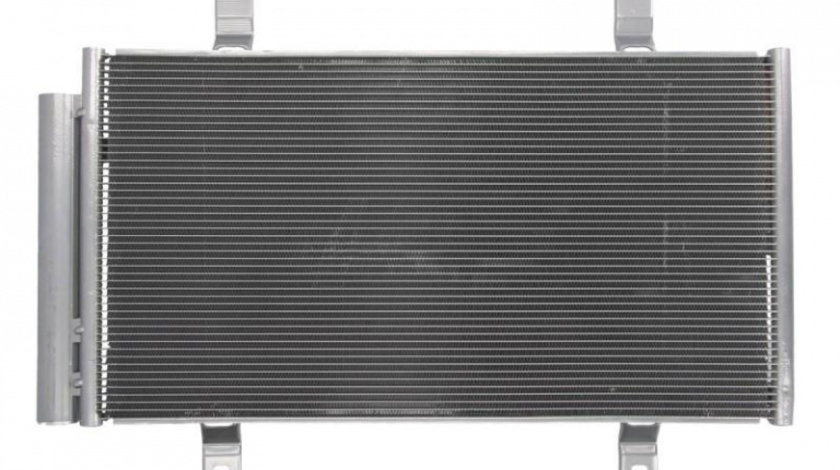 Radiator clima Mazda RX 8 (SE17) 2003-2012 #4 112028N