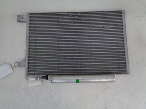Radiator Clima Mercedes A150 A-class W169 A1695001154