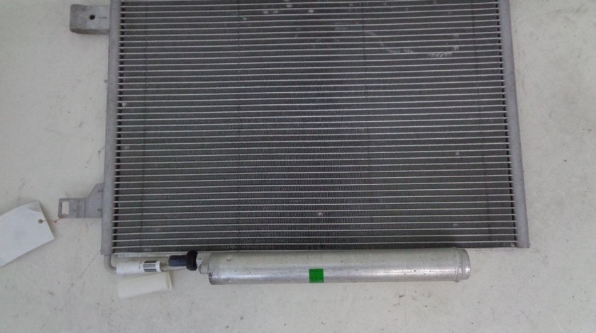 Radiator Clima Mercedes A150 A-class W169 A1695001154