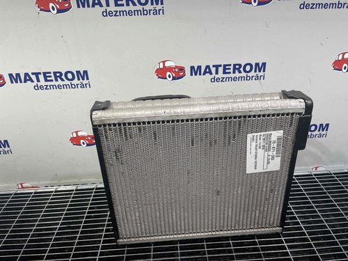 RADIATOR CLIMA MERCEDES B-CLASS B-CLASS 1.5 CDI - (2011 2018)