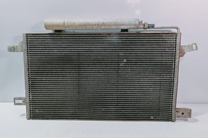 Radiator Clima Mercedes-Benz B-Class W245 [2005 - 2008]