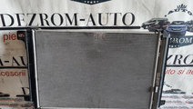 Radiator clima Mercedes-Benz SLK (R172) 200 1.8 co...