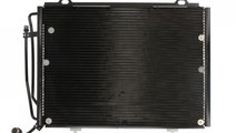 Radiator clima Mercedes C-CLASS Break (S202) 1996-...