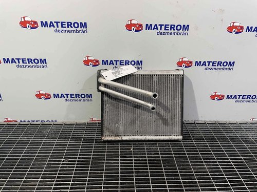 RADIATOR CLIMA MERCEDES CLA 2.2 CDI - (2013 2019)