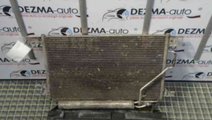 Radiator clima, Mercedes Clasa C T-Model (S203) 2....