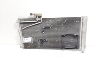 Radiator clima, Mercedes Clasa C (W203) 2.2 CDI, O...