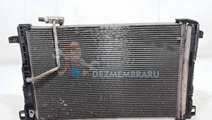 Radiator clima Mercedes Clasa E (W207) Coupe [Fabr...